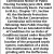 Notice of Public Hearing