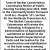 Notice of Public Hearing