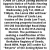 Notice of Public Hearing