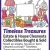 Estate & House Cleanouts Collectibles Bought & Sold