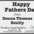 Happy Fathers Day