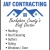 Roofing - Siding