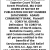 Order of Notice