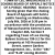Notice of Public Meeting