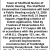 Notice of Public Hearing