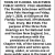 Public Notice
