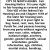 Fair Housing Notice