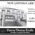 New Listings Are Moving Fast