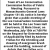 Notice of Public Meeting