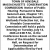 Notice of Public Hearing