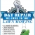 Lawn Mowing & Rototilling Services