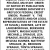 Order of Notice