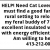 Need Cat Lover