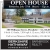 Open House
