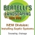 Installing Septic Systems