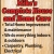 Total Home Improvement & Maintenance