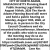Legal Notice