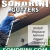 Retractable Awnings