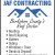 Roofing - Siding