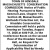 Notice of Public Hearing