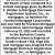 Notice of Mortgagee's Sale of Real Estate