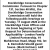 Public Hearings