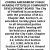 Public Hearing