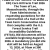 Notice to Bidders