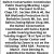 Legal Notice