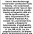 Public Hearing