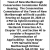 Public Hearing