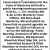 Public Notice