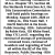Notice of Public Hearing