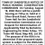 Notice of Public Hearing