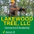 Complete Tree Removal