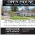 Open House