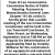 Notice of Public Meeting