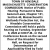 Notice of Public Hearing