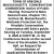 Notice of Public Hearing