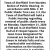 Notice of Public Hearing