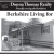 Berkshire Living for Under $90 K!