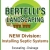 Installing Septic Systems