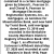 Notice of Mortgagee's Sale of Real Estate