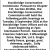 Public Hearings