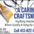 Anything Residential Where Quality & Integrity Are Everything