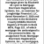 Notice of Mortgagee's Sale of Real Estate