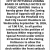 Notice of Public Hearing
