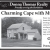 Charming Cape with Mt. Greylock Views