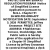 Public Notice