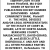 Order of Notice